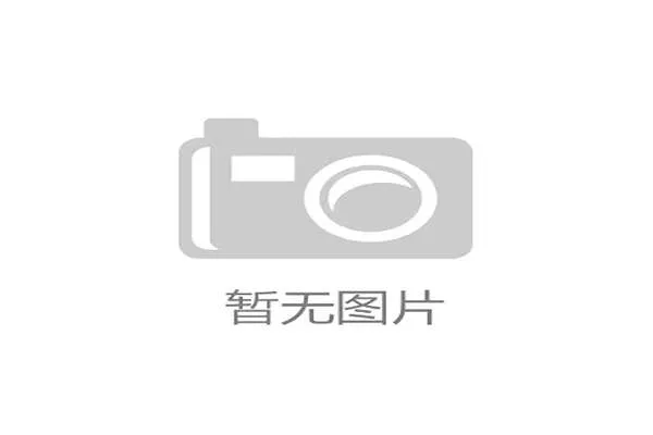 NBA总决赛最终预测，nba总决赛目前战况