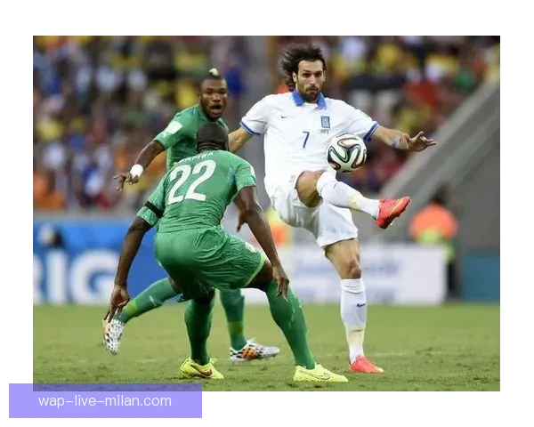 新浪足球即时比分直播权威数据助你掌握全球赛事实况精准分析体验